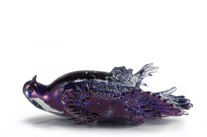 glasstress 2009