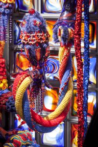 Via_Iluminata-Joana_Vasconcelos particular