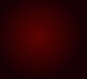 background artists
